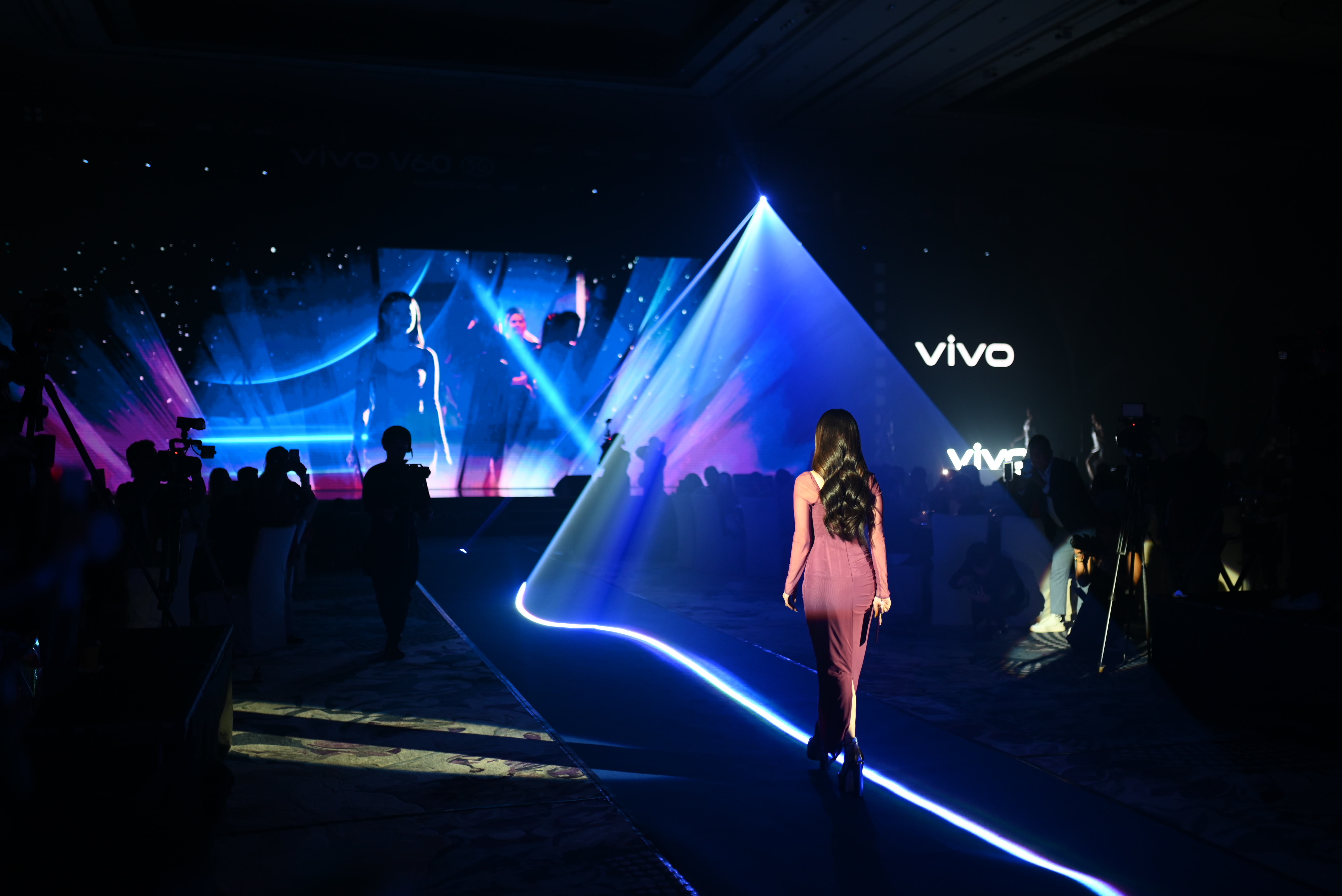 vivo