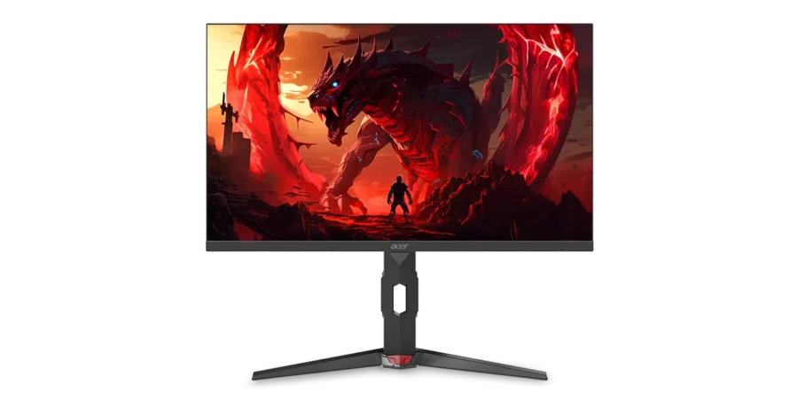 acer nitro