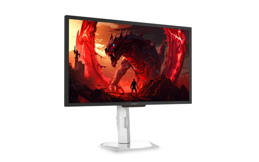 acer nitro