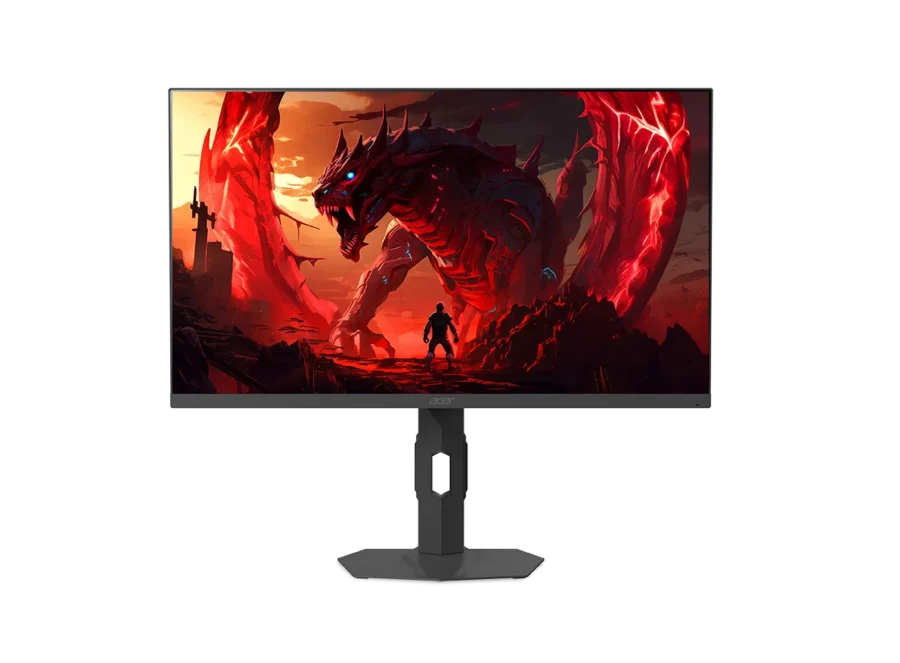 acer nitro