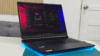 ASUS ROG Strix SCAR 18 (2025) Review – The Ultimate Gaming Laptop Experience