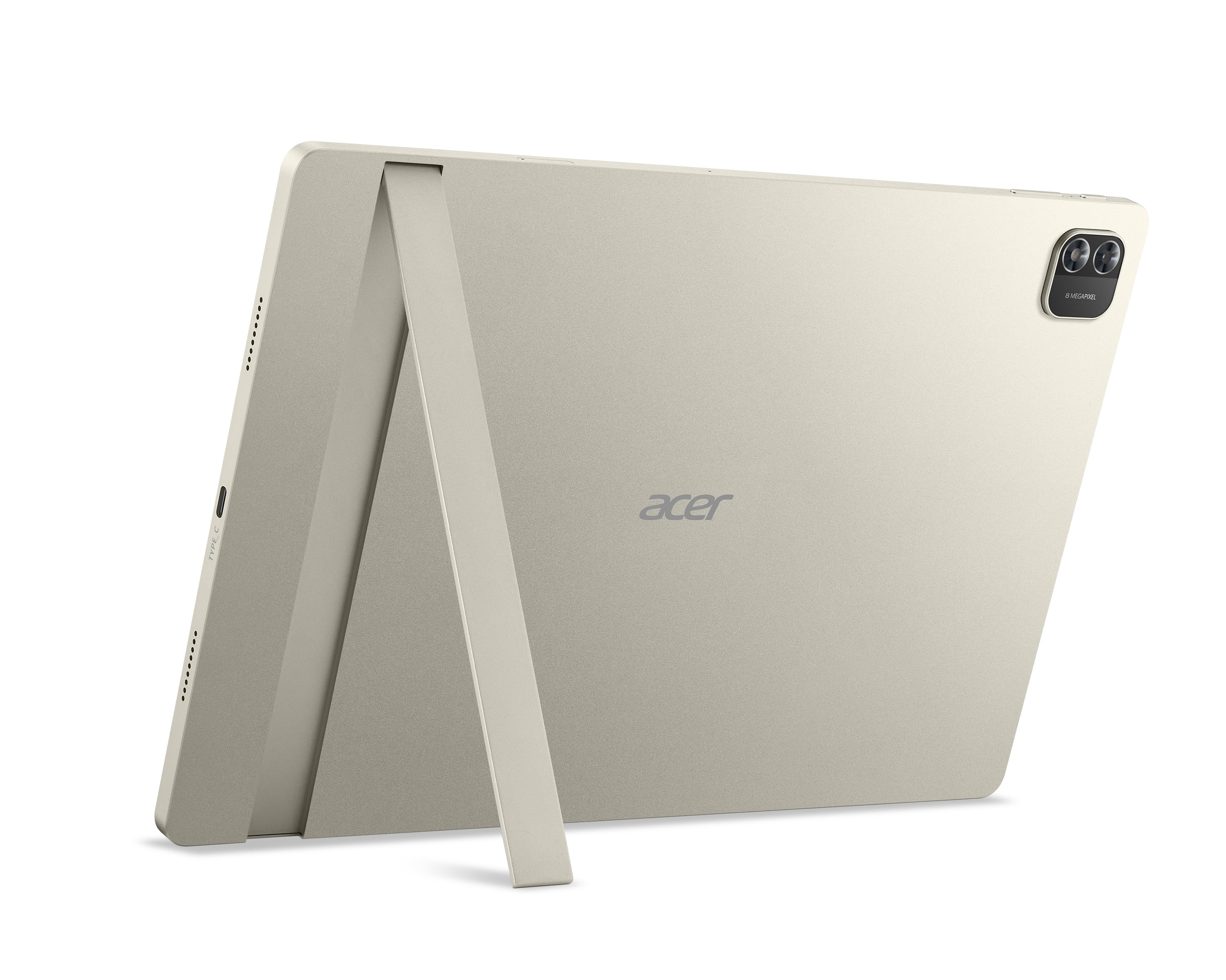 Acer Iconia