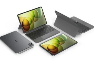 Acer Iconia X12