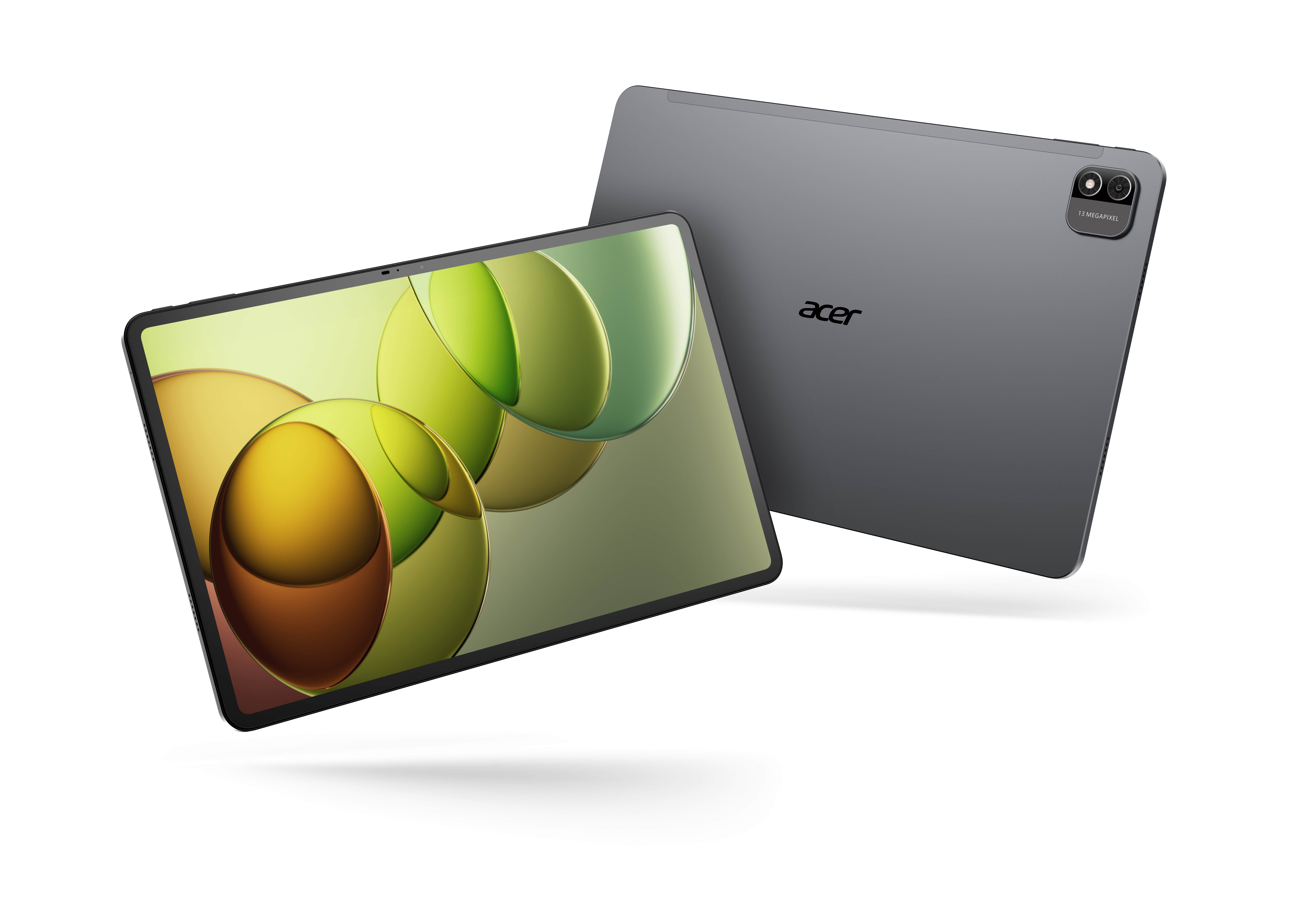 Acer Iconia
