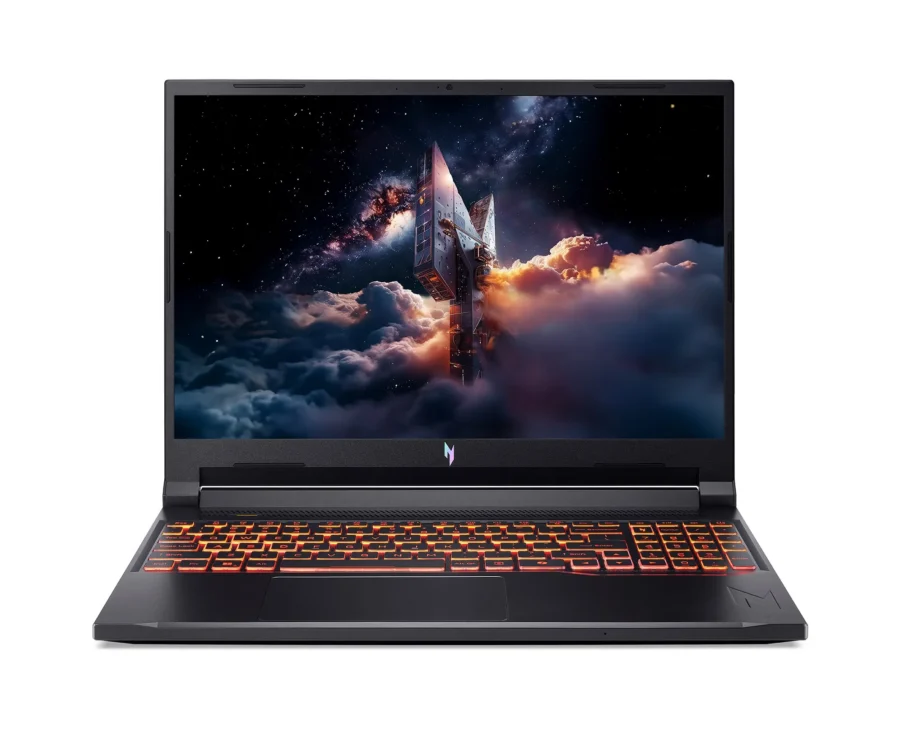 acer nitro
