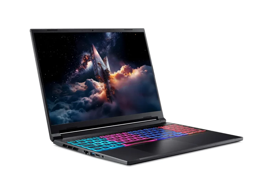 acer nitro