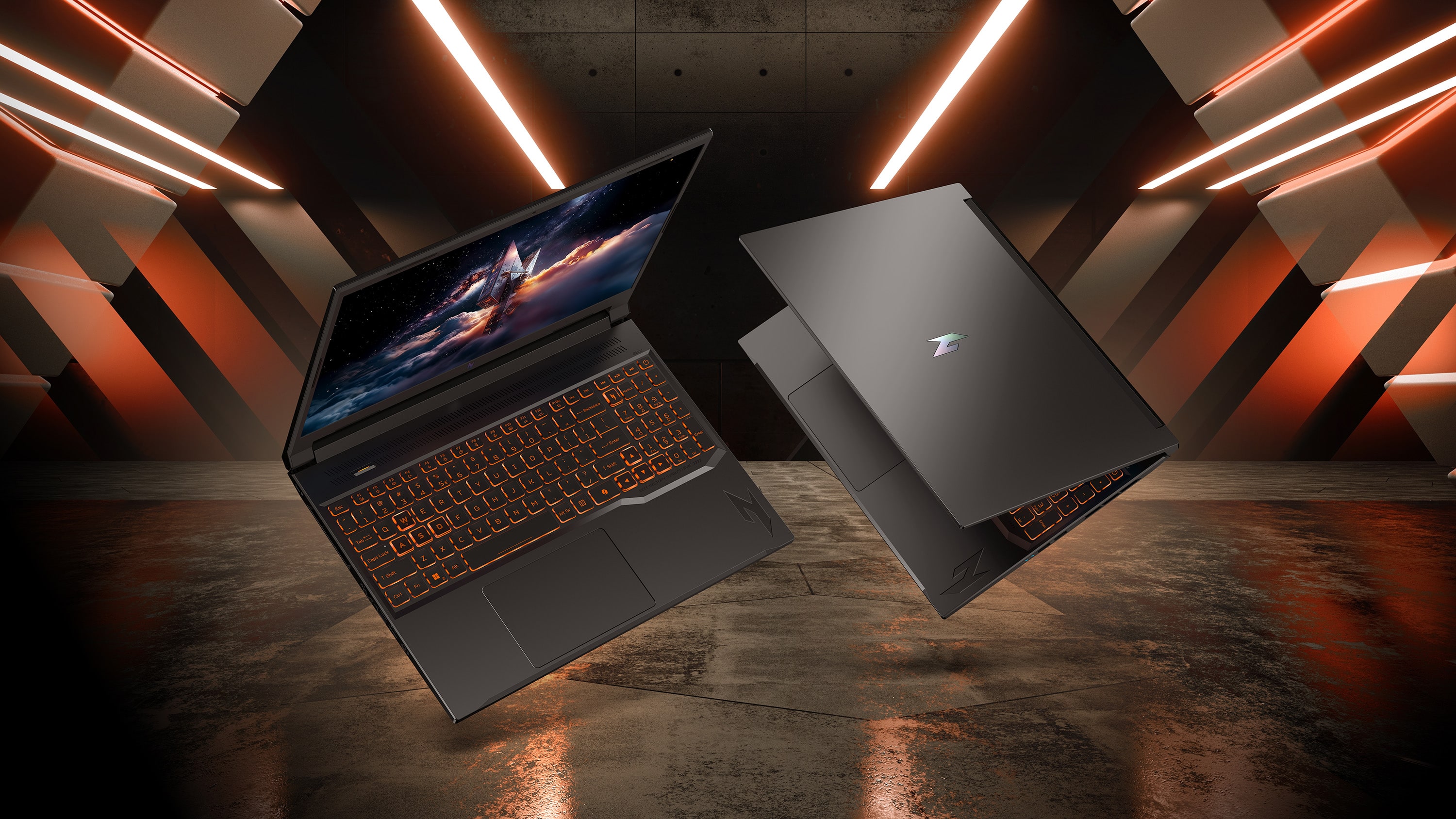 acer nitro acer nitro