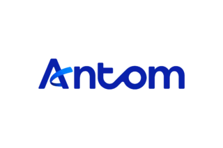 Antom