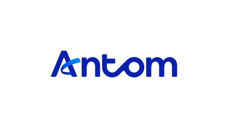 Antom
