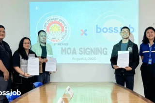 BOSSJob-PESO-Binan