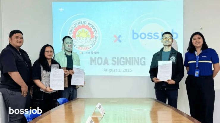 BOSSJob-PESO-Binan