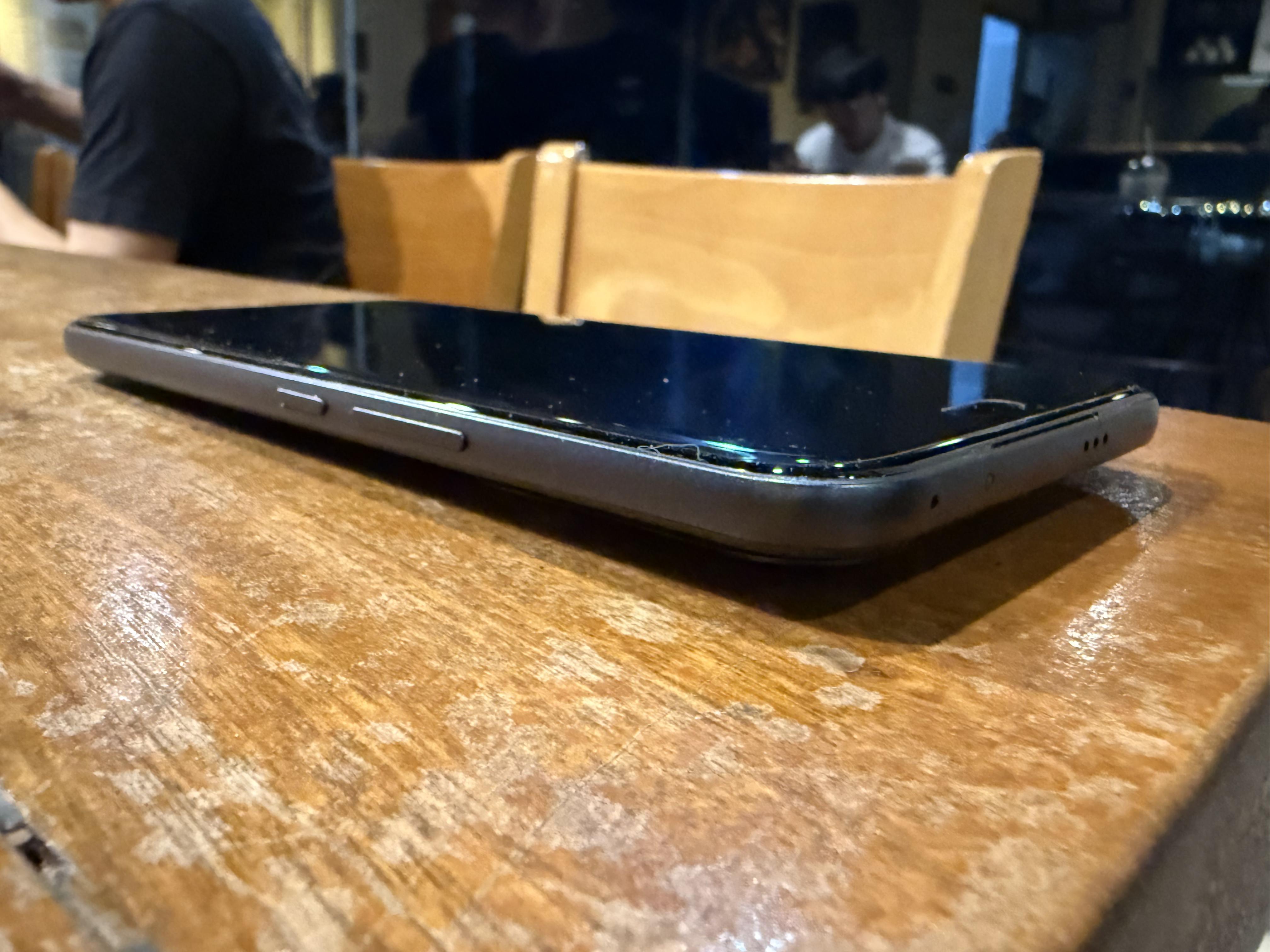 HONOR 400 Pro 5G HONOR 400 Pro 5G
