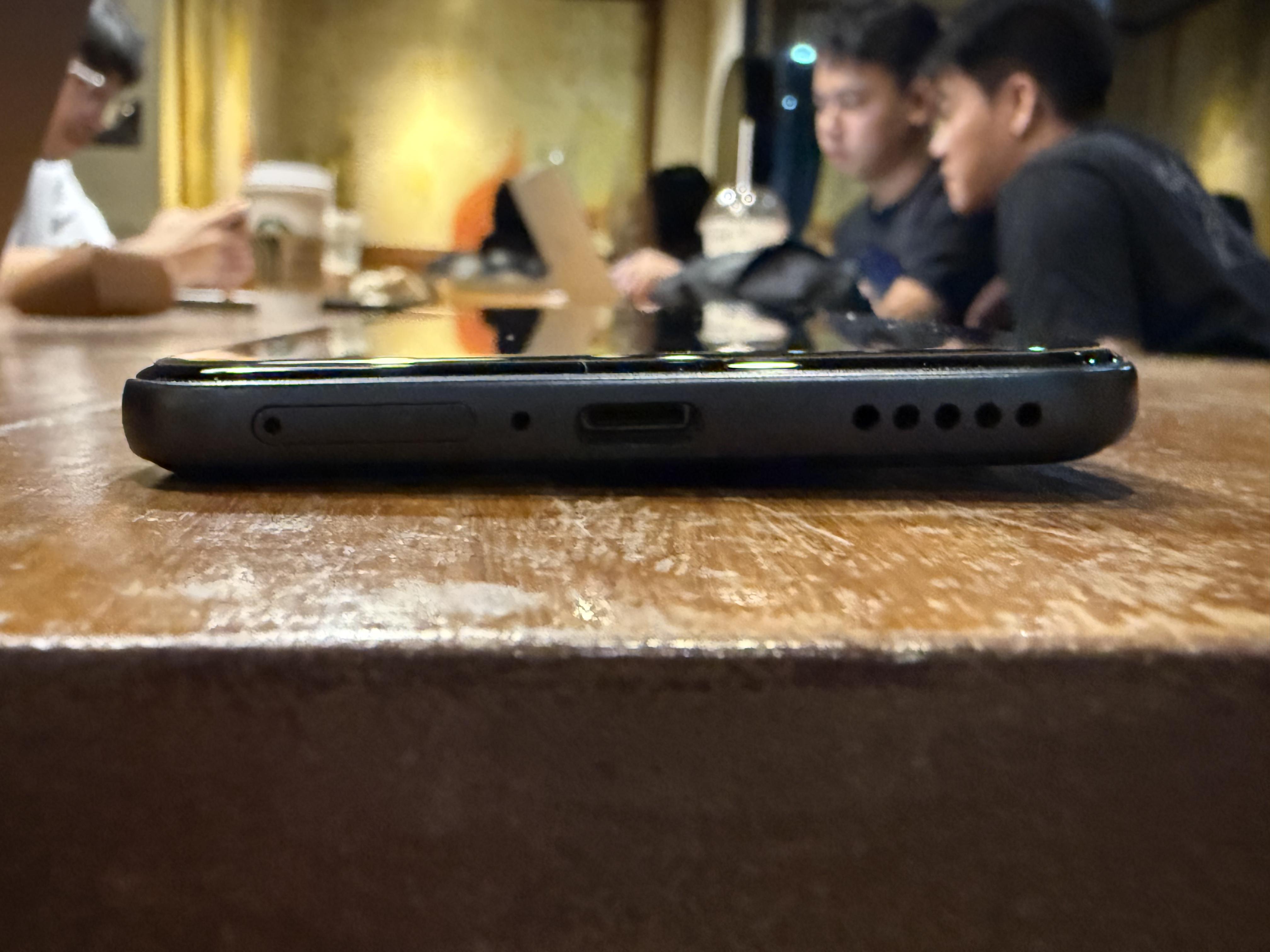 HONOR 400 Pro 5G HONOR 400 Pro 5G