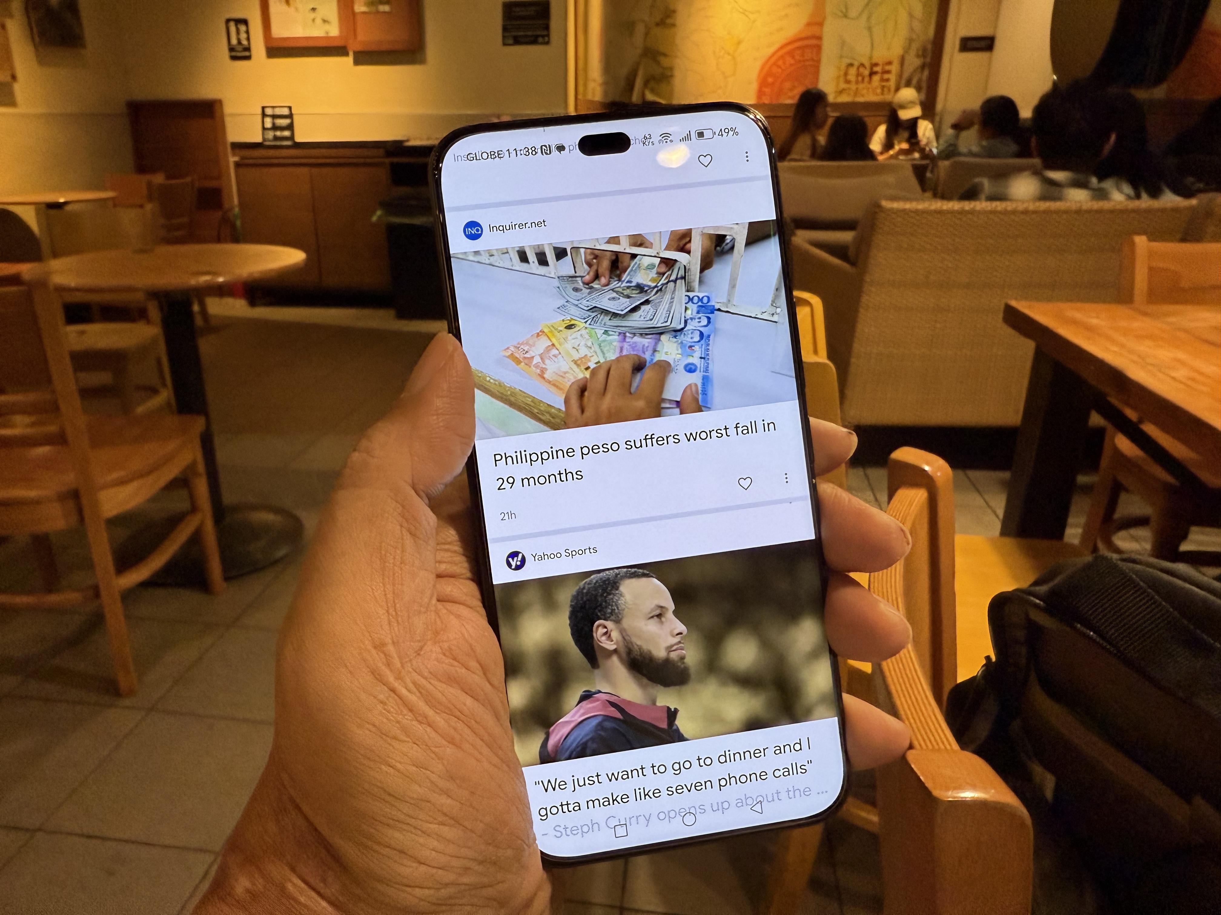 HONOR 400 Pro 5G HONOR 400 Pro 5G
