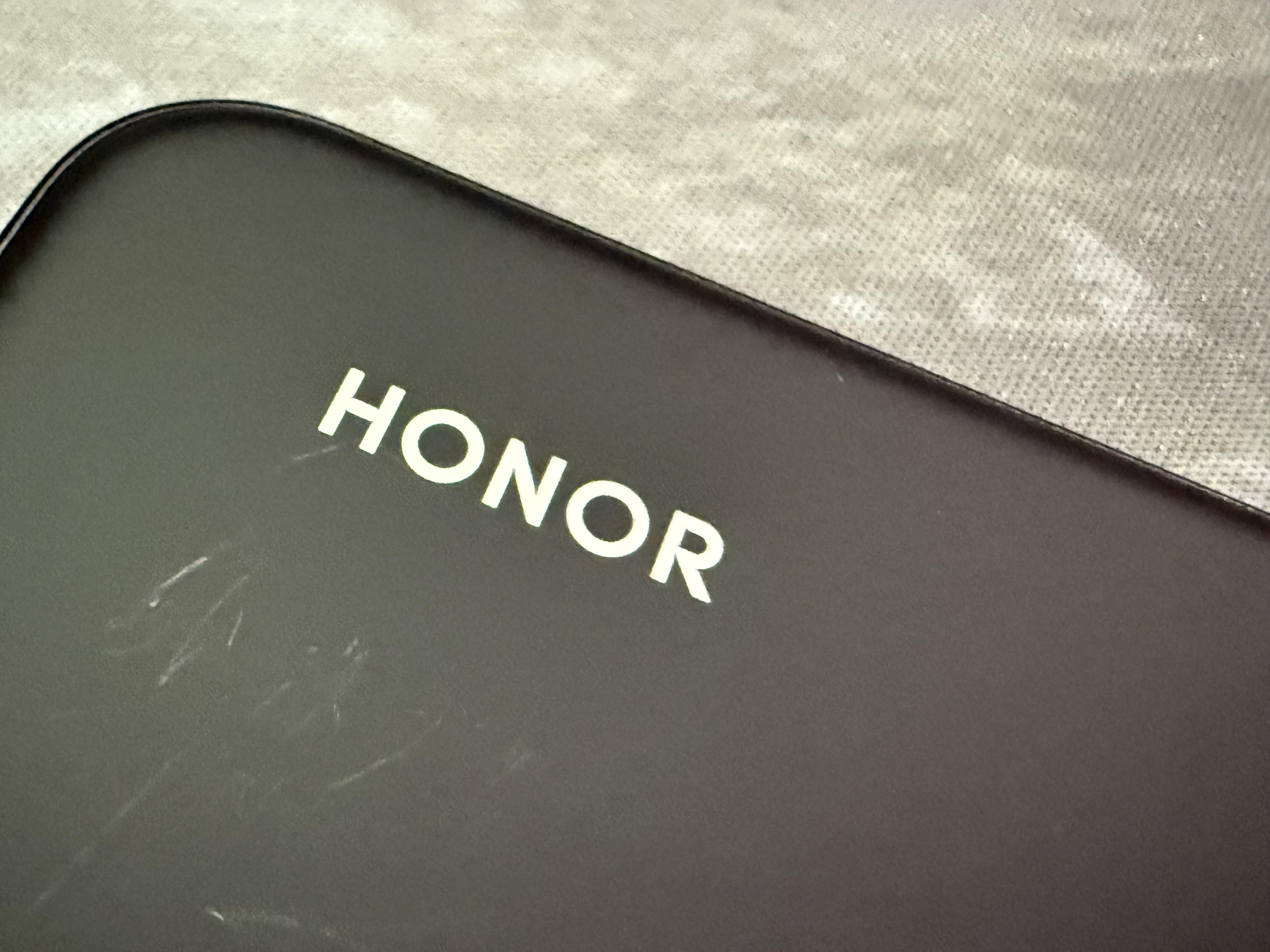HONOR 400 Pro 5G HONOR 400 Pro 5G