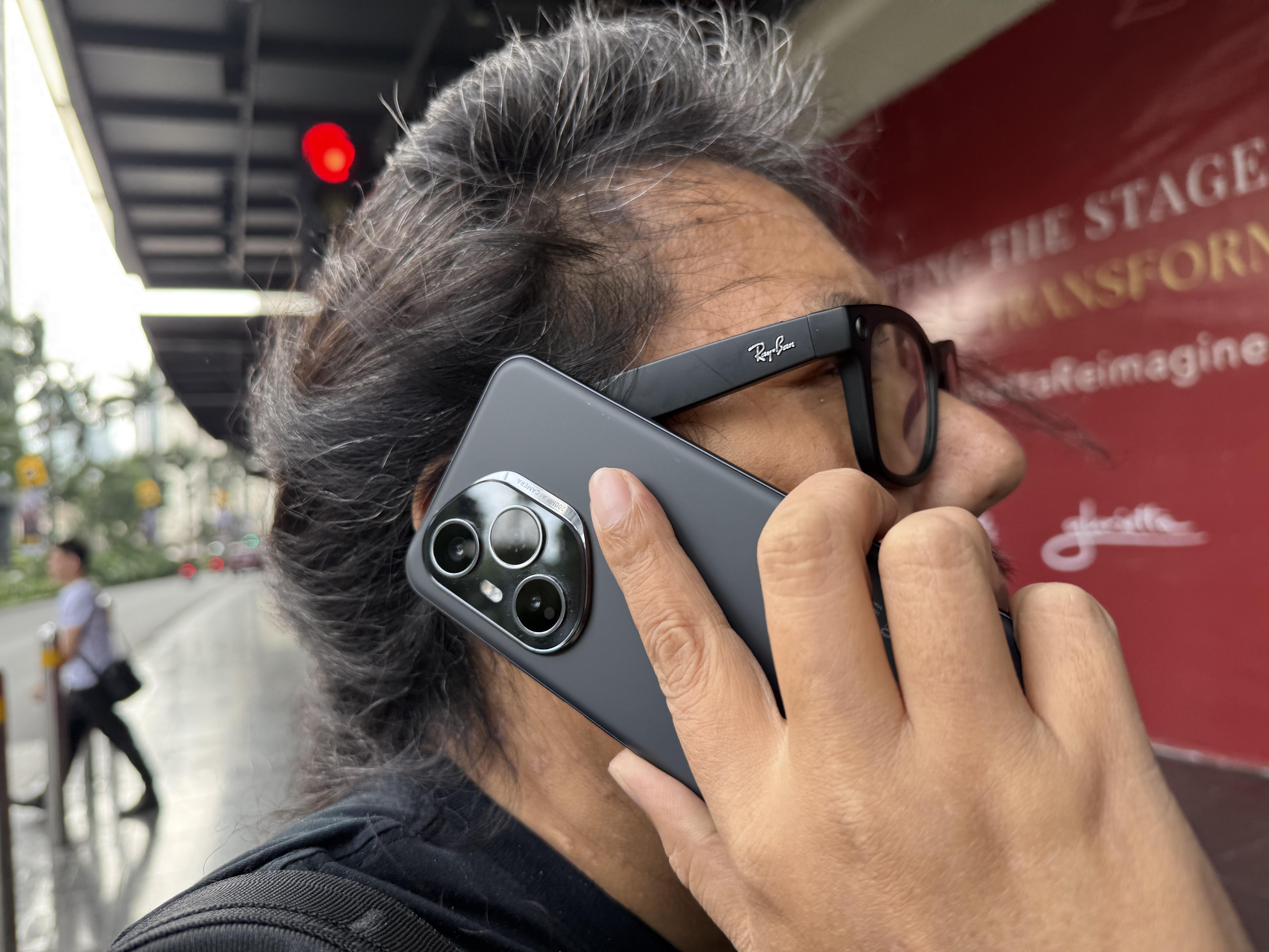 HONOR 400 Pro 5G HONOR 400 Pro 5G