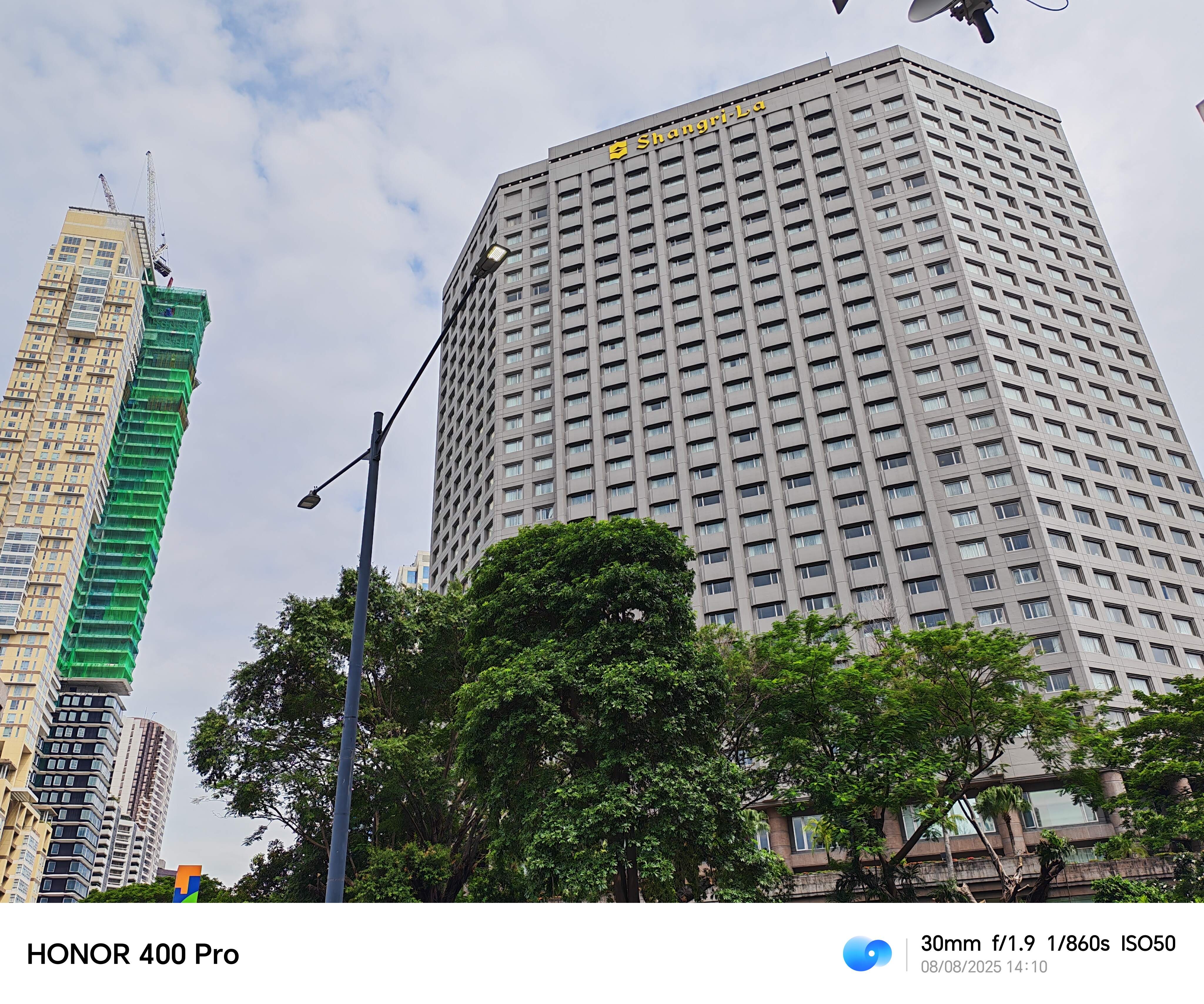 HONOR 400 Pro 5G HONOR 400 Pro 5G