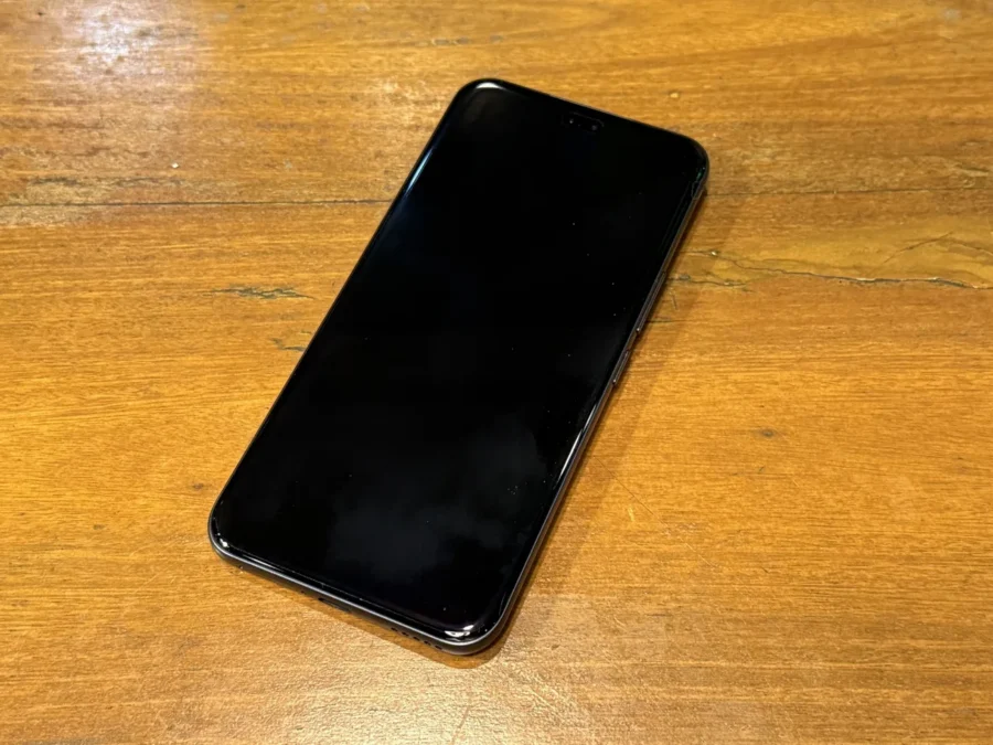 HONOR 400 Pro 5G