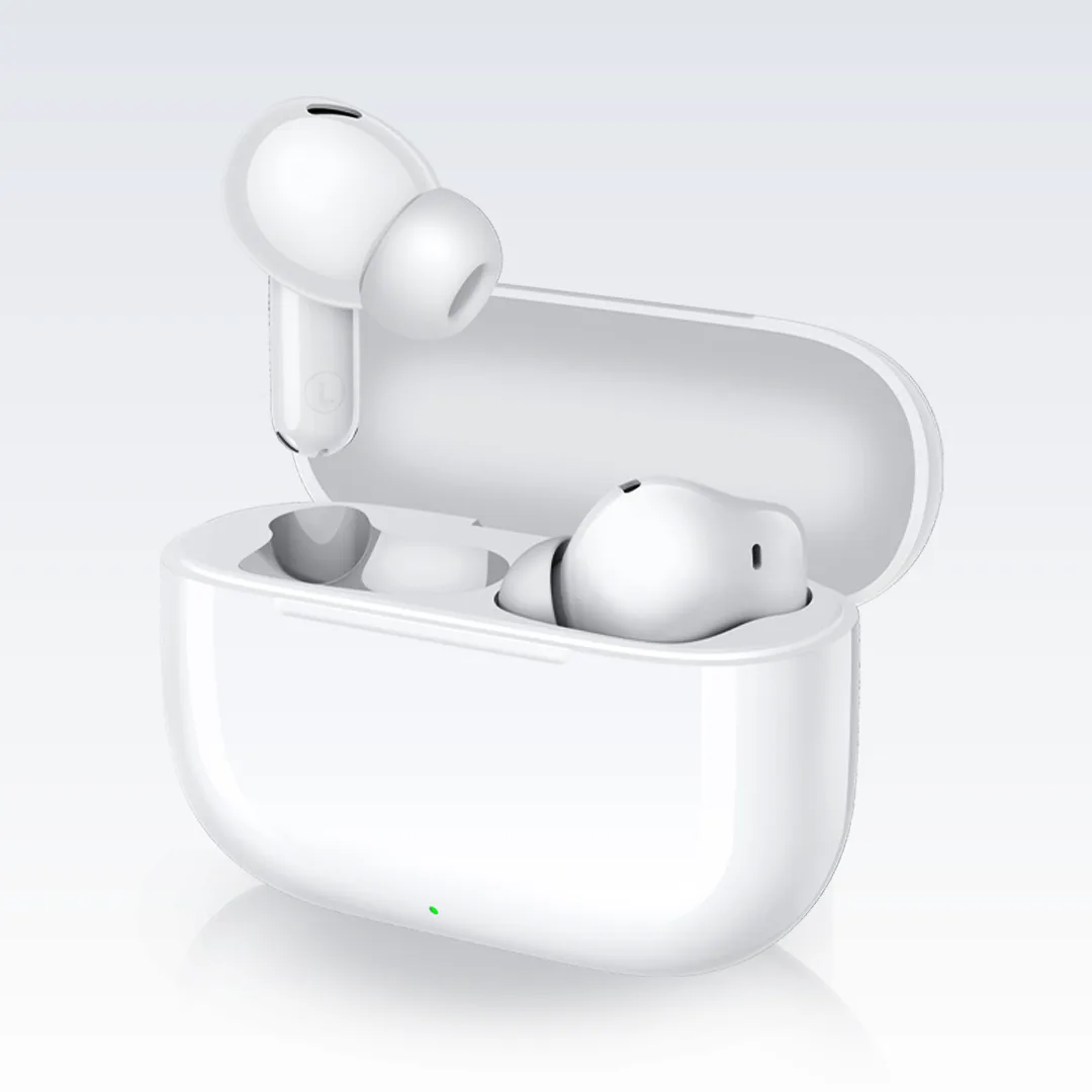 HUAWEI FreeBuds SE 4 ANC