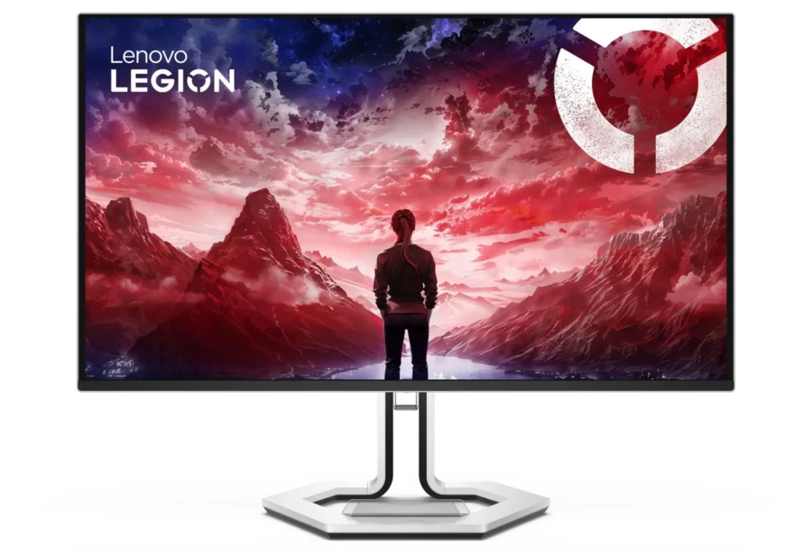 Lenovo Legion