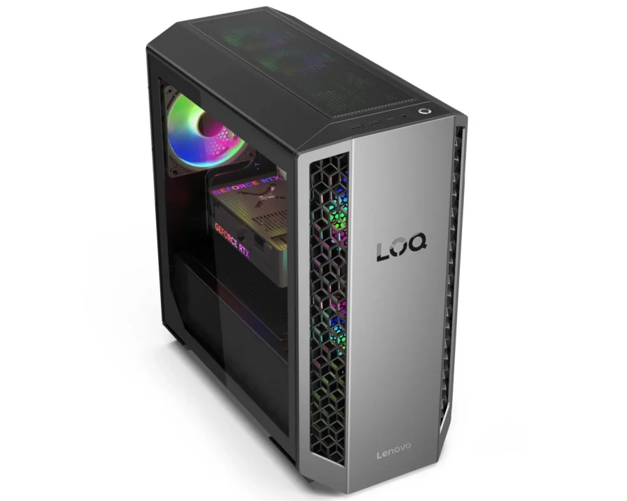 Lenovo Legion