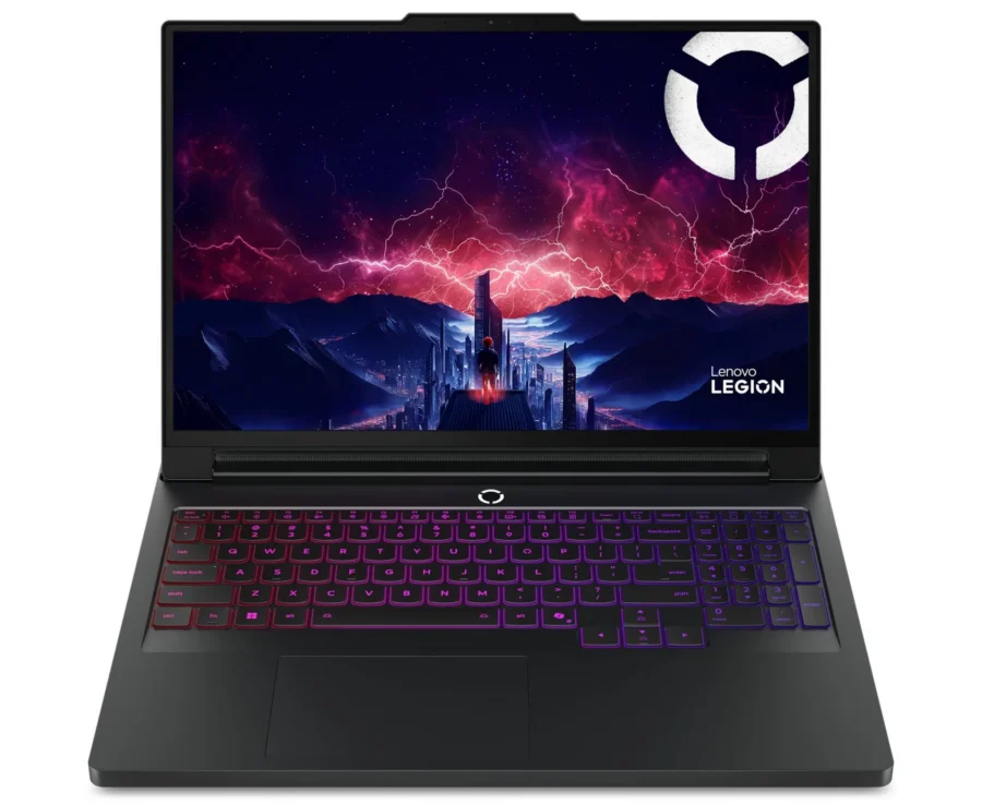 Lenovo Legion