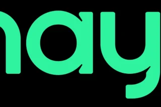 Maya