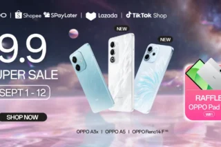 OPPO-9.9-Super-Sale