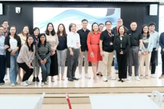PLDT Enterprise