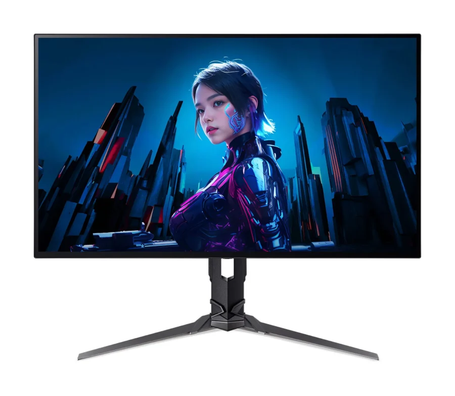acer predator