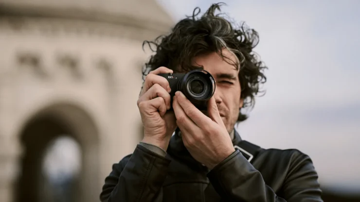 RX1R III
