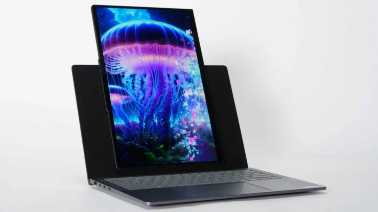 Lenovo