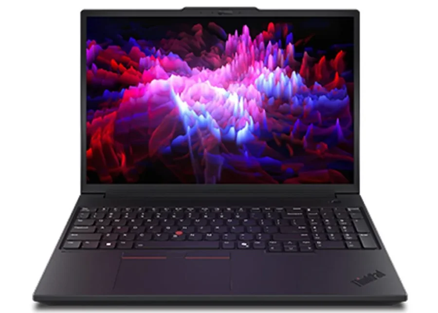 Lenovo