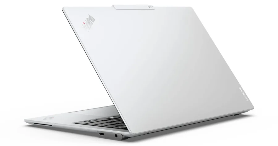 Lenovo