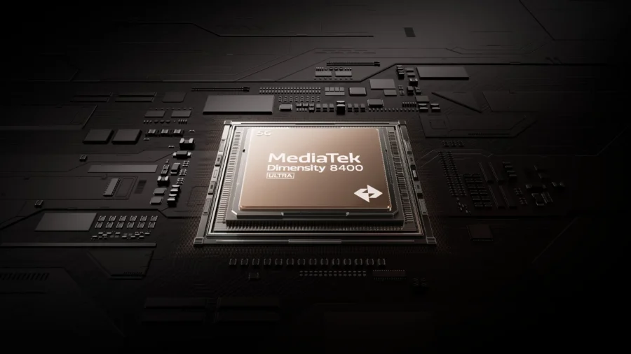 Xiaomi 15T