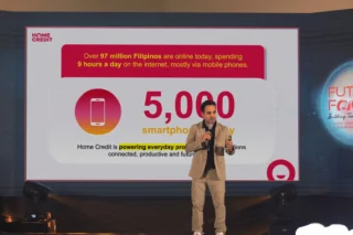 home credit smartphones bring home img