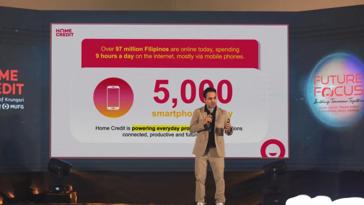home credit smartphones bring home img