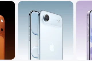 iPhone 17 Series