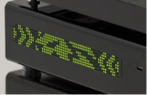 GameMax N90 GameMax N90