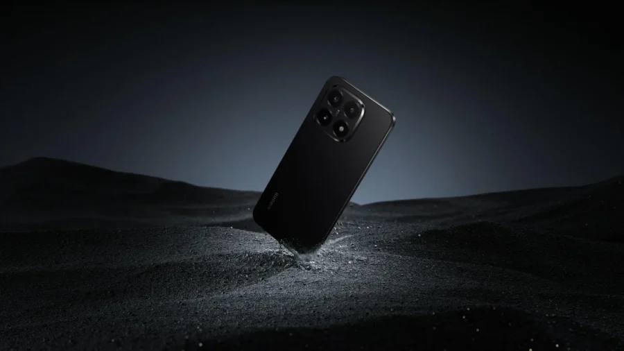 Xiaomi 15T