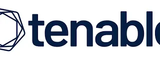 Tenable