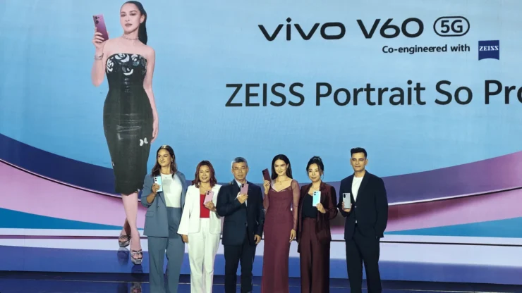 vivo