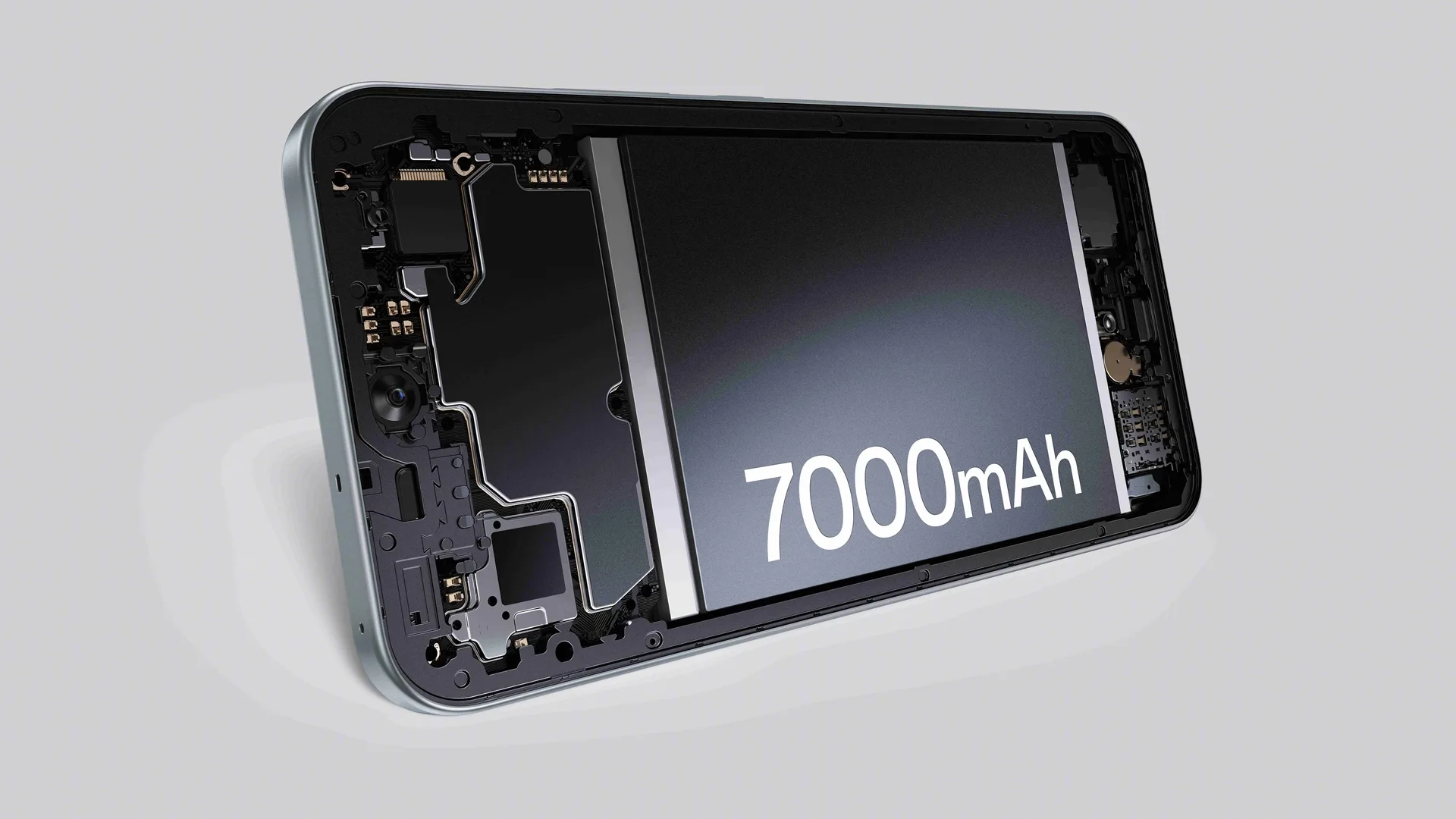 oppo a6 pro