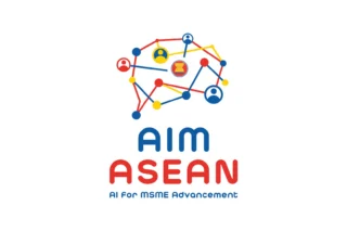 AIM ASEAN AI MSME img