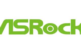 ASRock