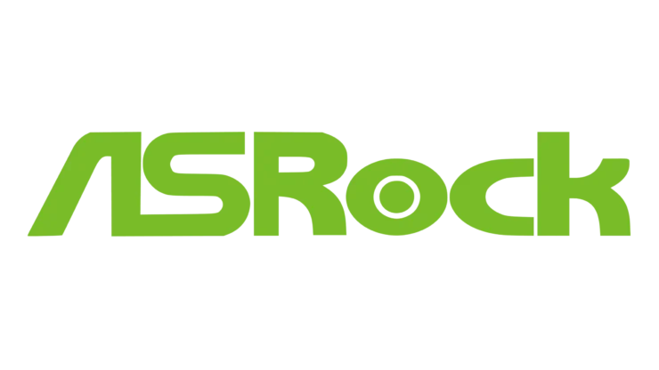 ASRock