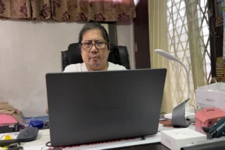 ASUS AI Laptops