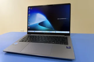 ASUS ExpertBook P5 01