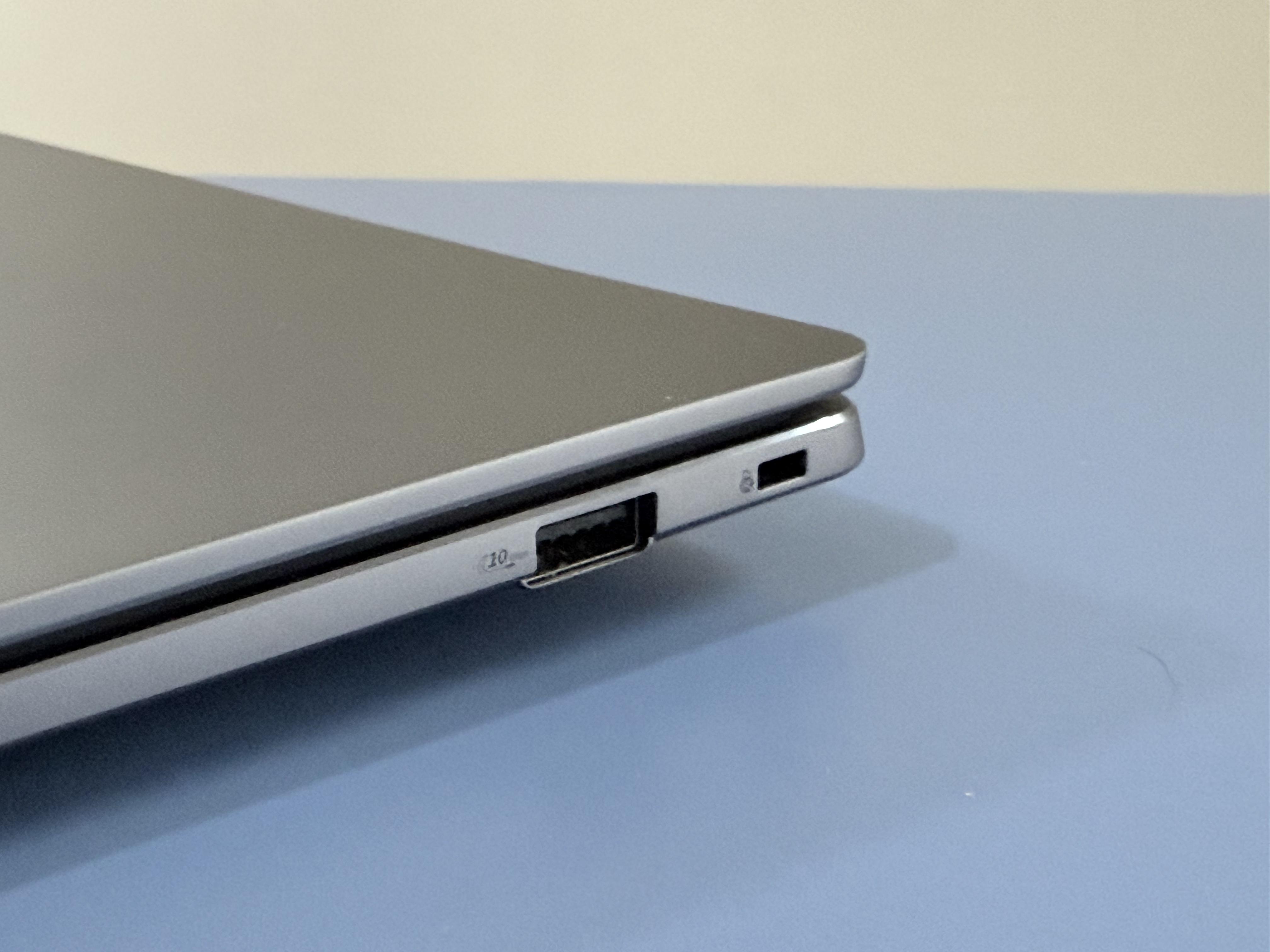 ASUS ExpertBook P5