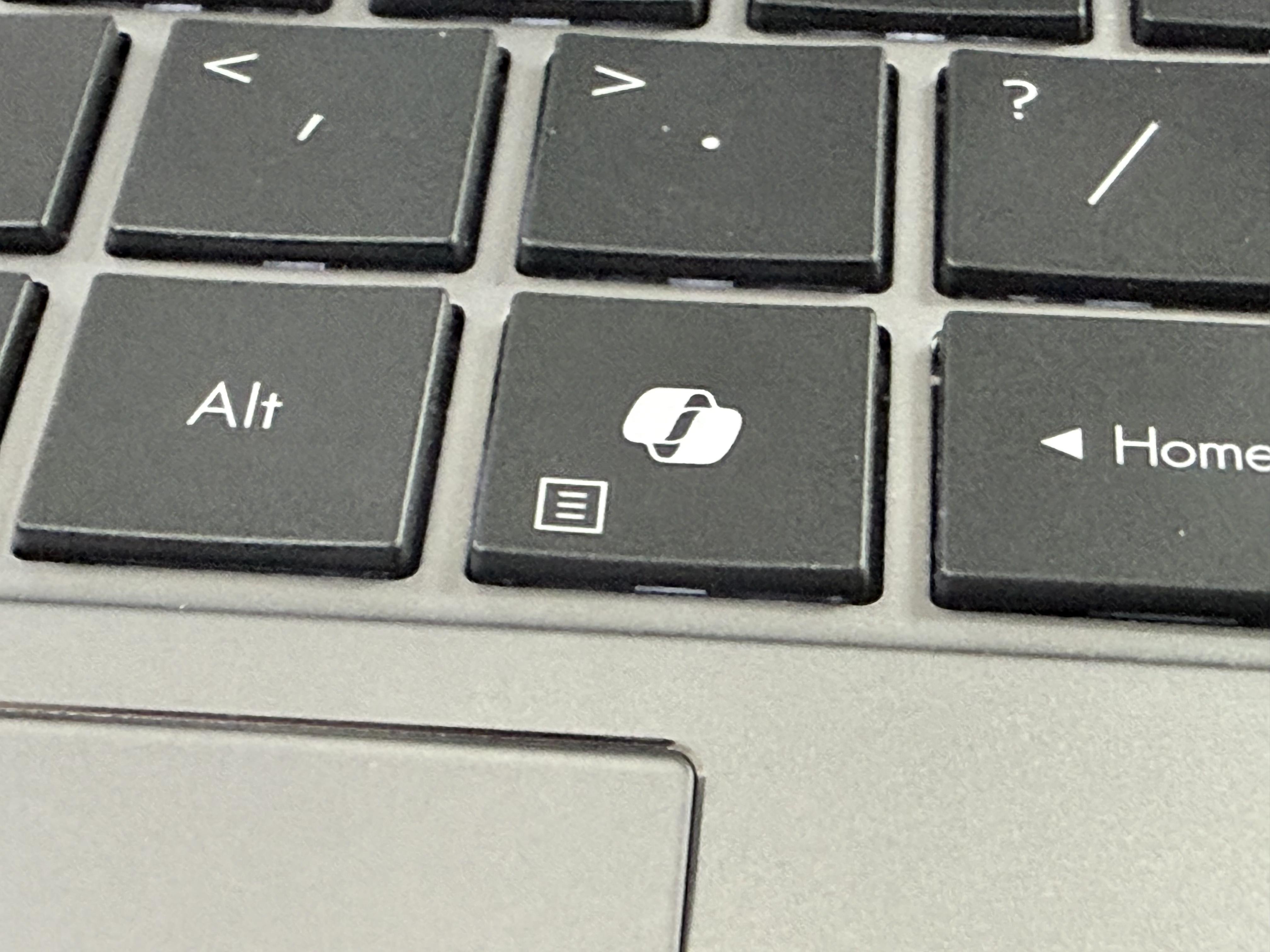 ASUS ExpertBook P5